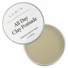 Lumin, All Day Clay Pomade, 30 г (1 унция)