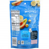 Gerber, Whipped Melts, Banana Pear, Crawler, 10+ Months, 1.0 oz (28 g)