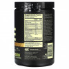 Optimum Nutrition, Gold Standard Pre Advanced, мохито с малиной и лаймом, 400 г (14,1 унции)