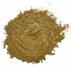 Starwest Botanicals, органическая смесь порошка трифалы, 453,6 г (1 фунт)