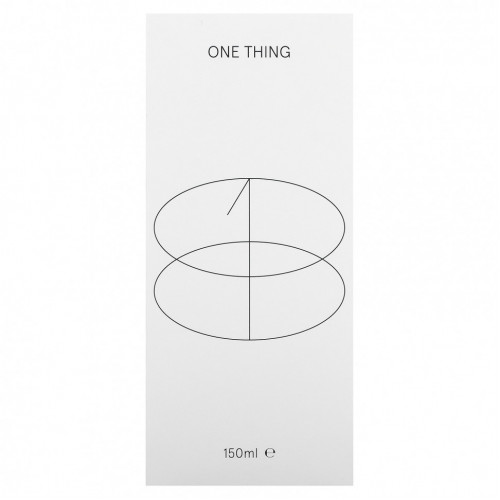 One Thing, Ниацинамид 10%, 5 жидк. унция $ 12.99 (5 жидк. унций)