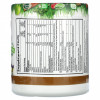 Macrolife Naturals, Macro Coco Greens, суперфуд для детей, 202 г (7,1 унции)