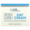 Life Extension, Skin Care Collection, дневной крем, 47 г (1,65 унции)