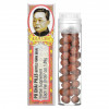 Li Chung Shing Tong, Po Chai Pills, 10 флаконов, 18,9 г (0,67 унции)