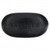 Yardley London, Увлажняющее мыло для ванн, активированный уголь, 113 г (4 унции)