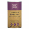 Your Super, Forever Beautiful, Superfood Smoothie Powder, 7.05 oz (200 g)