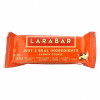 Larabar, The Original Real Fruit & Nut Bar, печенье с кешью, 6 батончиков, 48 г (1,7 унции)