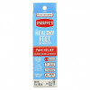 O'Keeffe's, For Healthy Feet, обезболивающий крем, 85 г (3 унции)