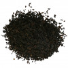 Heavenly Tea Leaves, Цельный черный чай, органический английский завтрак, 1 фунт (16 унций)