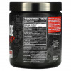 Nutrex Research, Hemo-Rage Unleash, High Stim перед тренировкой, апельсин и манго, 180,7 г (6,37 унции)