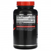 Nutrex Research, Black Series, HMB 1000`` 120 черных капсул