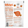 Whisps, Cheese Crisps, Hot & Spicy, 2.12 oz (60 g)