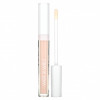 wet n wild, Megaslicks Lip Gloss, Tutu Sweet, 0.07 fl oz (2.2 ml)