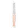 wet n wild, Megaslicks Lip Gloss, Tutu Sweet, 0.07 fl oz (2.2 ml)