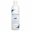 Vanicream, Shampoo For Sensitive Skin, 12 fl oz (355 ml)