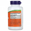 NOW Foods, Saw Palmetto, для мужского здоровья, 550 мг, 100 растительных капсул