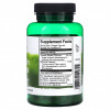 Swanson, Curcumin Complex, 120 растительных капсул