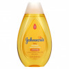 Johnson & Johnson, Шампунь, 400 мл (13,6 жидк. Унции)