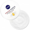 Nivea, Intense Healing, питательное увлажнение и провитамин B5, 382 г (13,5 унции)