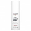 Eucerin, Skin Balance, ночной крем для лица, 48 г (1,7 унции)