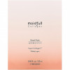 Etude, Moistfull Collagen, Beauty Sheet Mask, 1 Sheet, 0.84 fl oz (25 ml)