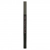 Etude, Drawing Eye Brow, 05 серый`` 1 карандаш