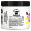 The Doux, Bonita Afro Balm, текстурный крем, 453,6 г (16 унций)