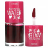 Etude, Dear Darling, водный оттенок, со вкусом клубники, 9,5 г