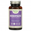 Nested Naturals, Menopause Complete Herbal Care, 60 веганских капсул