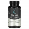 Terra Origin, Healthy Gut Reset PM, 60 капсул