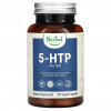 Nested Naturals, 5-HTP, 100 мг, 120 веганских капсул