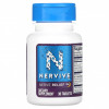 Nervive, Nerve Relief, PM, 30 таблеток