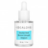 Idealove, Bounce Back, Marine Collagen Ampoule, сыворотка с морским коллагеном, 30 мл (1 жидк. унция)