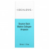 Idealove, Bounce Back, Marine Collagen Ampoule, сыворотка с морским коллагеном, 30 мл (1 жидк. унция)