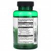 Swanson, Thermogenic Complex, 120 капсул