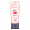 Holika Holika, Shimmering Petit BB, SPF 45 PA +++, 30 мл (1,01 жидк. Унции)