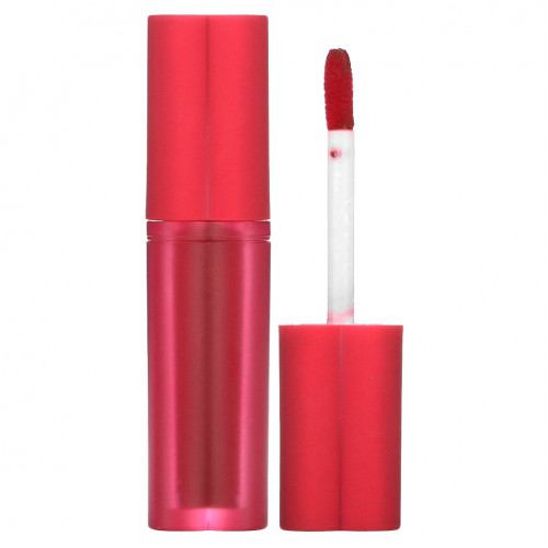 Holika Holika, Heart Crush, светящийся оттенок Air, 06 LA-LA, 3 г (0,1 унции)