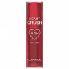 Holika Holika, Heart Crush, светящийся оттенок Air, 06 LA-LA, 3 г (0,1 унции)