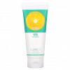 Holika Holika, Очищающая пенка Daily Fresh Citron, 150 мл (5,07 жидк. Унции)