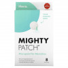 Hero Cosmetics, Mighty Patch, Micropoint для высыпаний, 8 патчей