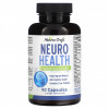 Natures Craft, Neuro Health`` 90 капсул