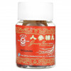 Song Shu Pai, Ginseng Tonic, 30 Capsules