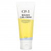 CP-1, Bounce Curl Cream, 150 мл