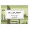 Heimish, Matcha Biome, гидрогелевые патчи для глаз, 60 патчей, 1,4 г каждый