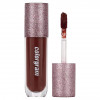 Colorgram, Thunderbolt Tint Laquer, 10 Mood It Tok, 4,5 г (0,15 унции)