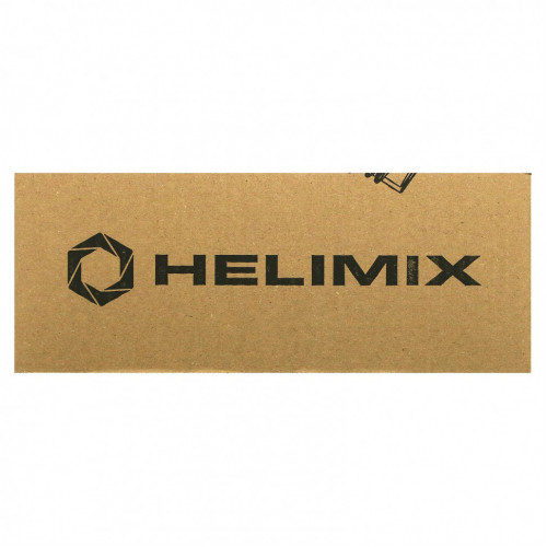 Helimix, Shaker Cup, Island Paradise, 28 унций