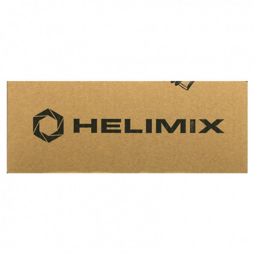 Helimix, Shaker Cup, розовый тысячелистник, 28 унций