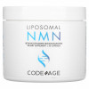 Codeage, Liposomal NMN, 30 Capsules