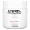 Codeage, Liposomal Multi Amino +, Centurion`` 240 капсул