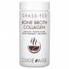 Codeage, Bone Broth Collagen, 180 капсул